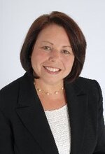 Photo of Dona Malter